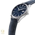 ساعت مچی فردریک کنستانت مدل FREDERIQUE CONSTANT FC-303NN5B6