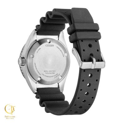 ساعت مچی سیتیزن مدل Citizen NY0120-01Z
