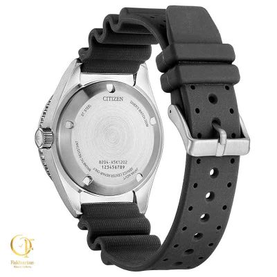 ساعت مچی سیتیزن مدل Citizen NY0129-07L