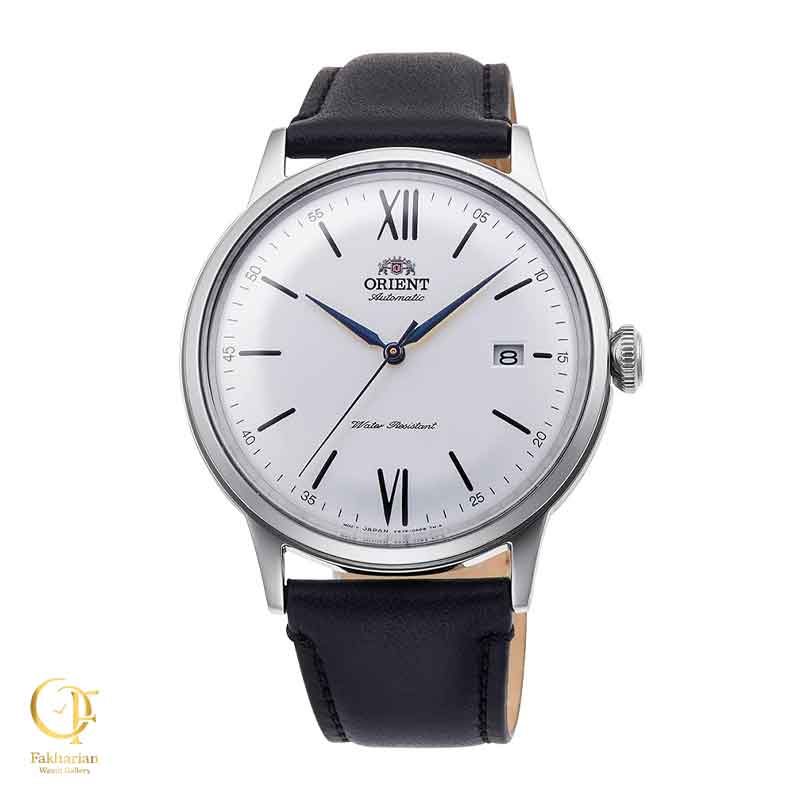 ساعت مچی اورینت مدل ORIENT RA-AC0022S10B