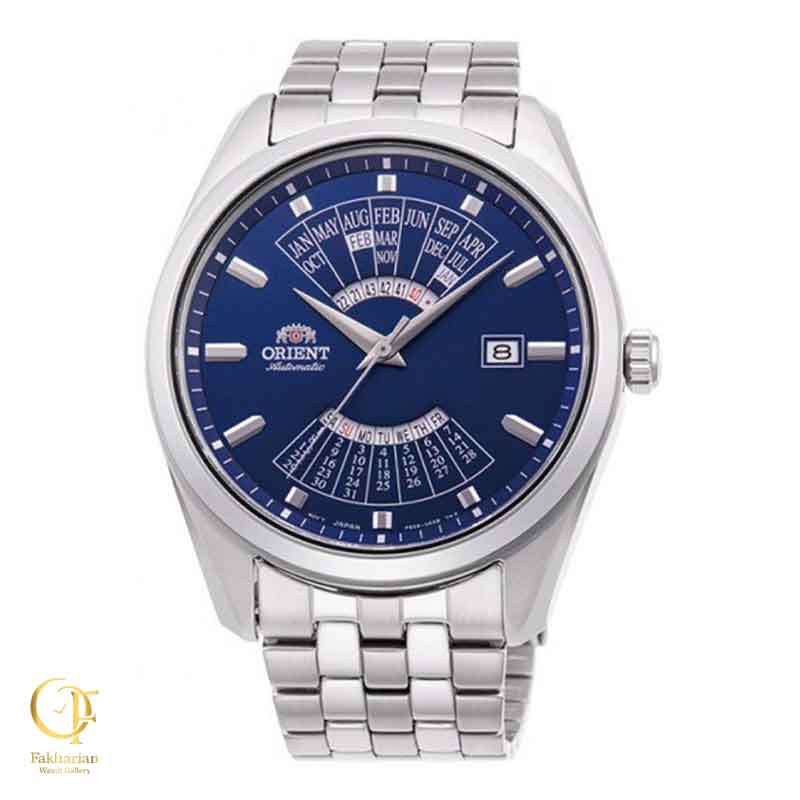 ساعت مچی اورینت مدل ORIENT RA-ba0003l00c