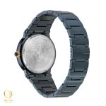 ساعت مچی ورساچه مدل VERSACE VE7G00423