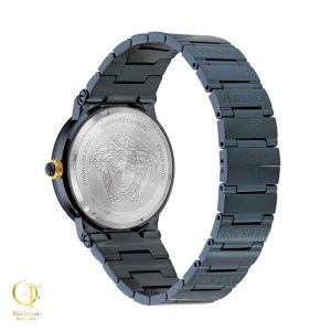 ساعت مچی ورساچه مدل VERSACE VE7G00423 