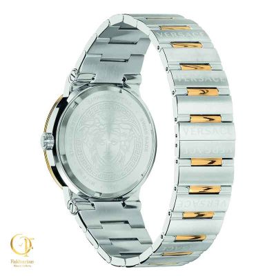 ساعت مچی ورساچه مدل VERSACE VEVH00620