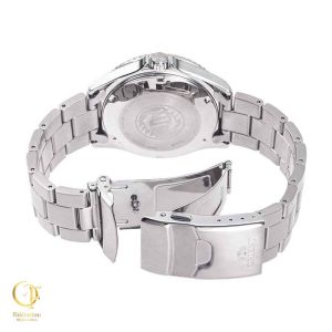 ساعت مچی اورینت مدل ORIENT ra-aa0810n19b