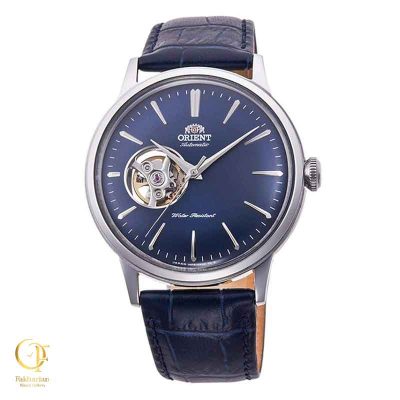 ساعت مچی اورینت مدل ORIENT ra-ag0005l10b