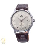 ساعت مچی اورینت مدل ORIENT ra-ap0003s10b