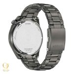 ساعت مچی سیتیزن مدل Citizen AW1717-81X