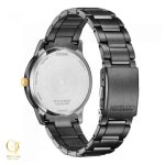 ساعت مچی سیتیزن مدل Citizen BM6976-72E
