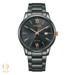 ساعت مچی سیتیزن مدل Citizen BM6976-72E