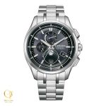 ساعت مچی سیتیزن مدل Citizen BY1001-66E