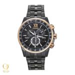 ساعت مچی سیتیزن مدل Citizen CB5884-88H