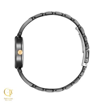 ساعت مچی سیتیزن مدل Citizen EM0804-87E