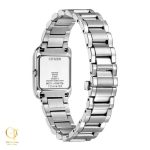 ساعت مچی سیتیزن مدل Citizen EW5600-87D
