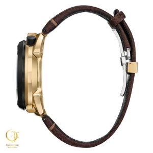ساعت مچی سیتیزن مدل Citizen AV0072-01X 