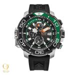 ساعت مچی سیتیزن مدل Citizen BJ2168-07E