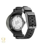 ساعت مچی سیتیزن مدل Citizen BJ8056-01E