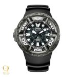ساعت مچی سیتیزن مدل Citizen BJ8056-01E