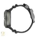 ساعت مچی سیتیزن مدل Citizen BJ8056-01E