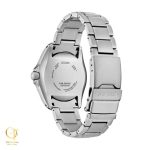 ساعت مچی سیتیزن مدل Citizen BN0241-59W