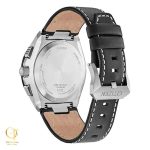 ساعت مچی سیتیزن مدل Citizen JY8149-05E