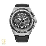 ساعت مچی سیتیزن مدل Citizen JY8149-05E