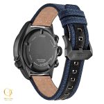 ساعت مچی سیتیزن مدل Citizen bn4065-07L
