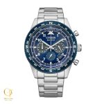 ساعت مچی سیتیزن مدل Citizen CA4554-84L