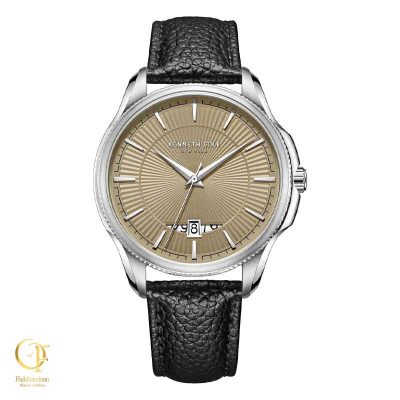 ساعت مچی کنت کول مدل Kenneth Cole KCWGB2217802