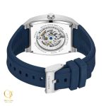 ساعت مچی کنت کول مدل Kenneth Cole KCWGZ0046101