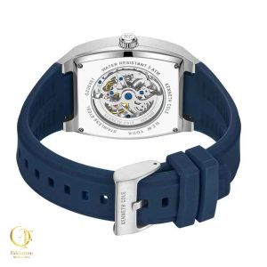 ساعت مچی کنت کول مدل Kenneth Cole KCWGZ0046101
