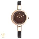 ساعت مچی اباکو مدل OBAKU V129LXVNRN