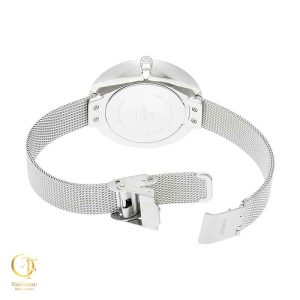 ساعت مچی اباکو مدل OBAKU V185LXCIMC
