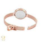 ساعت مچی اباکو مدل OBAKU V227LXVLMV