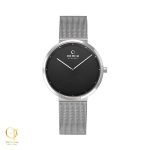 ساعت مچی اباکو مدل OBAKU V230LXCBMC