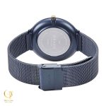 ساعت مچی اباکو مدل OBAKU V269LXSLML