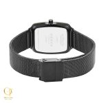 ساعت مچی اباکو مدل OBAKU V267LXMIMB