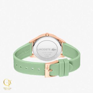 ساعت مچی لاگوست مدل Lacoste 2001354
