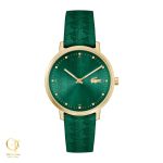 ساعت مچی لاگوست مدل Lacoste 2001355