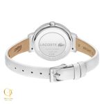 ساعت مچی لاگوست مدل Lacoste 2001366