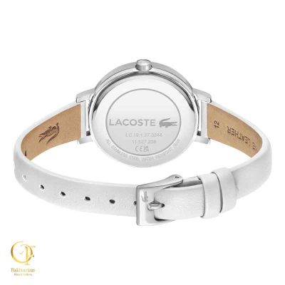ساعت مچی لاگوست مدل Lacoste 2001366