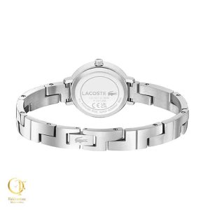 ساعت مچی لاگوست مدل Lacoste 2001376