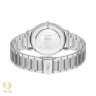 ساعت مچی لاگوست مدل Lacoste 2011311