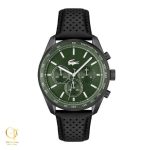 ساعت مچی لاگوست مدل Lacoste 2011345