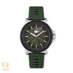 ساعت مچی لاگوست مدل Lacoste 2011357