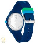 ساعت مچی لاگوست مدل Lacoste 2020155