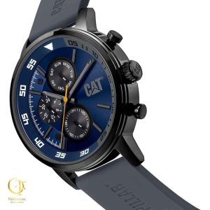 ساعت مچی کاترپیلار مدل KATERPILLAR AK159 25 126
