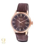 ساعت مچی سیکو مدل SEIKO SRPB46J1