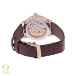 ساعت مچی سیکو مدل SEIKO SRPB46J1