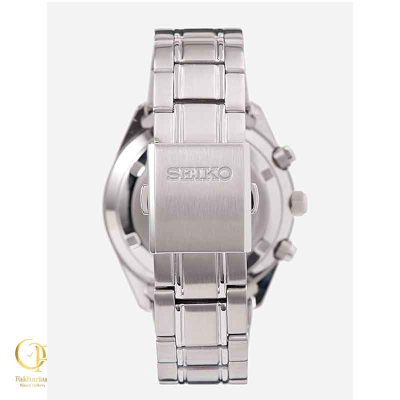 ساعت مچی سیکو مدل SEIKO SSB425P1